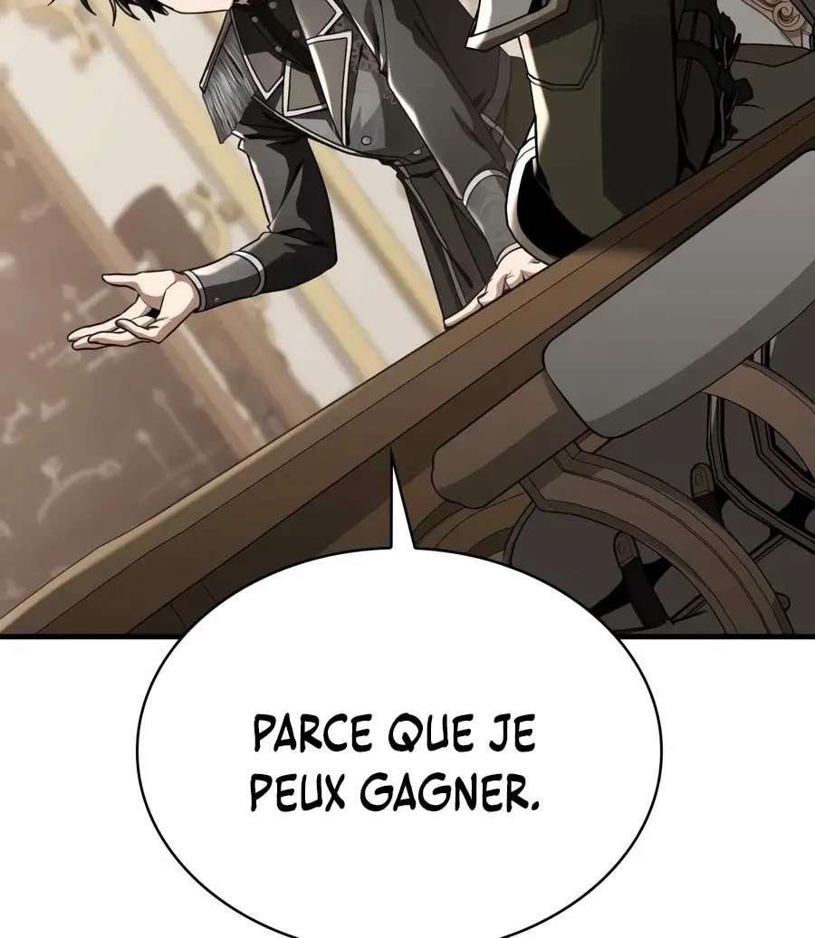 Dukedom’s Legendary Prodigy Chapitre 60 - Page 59