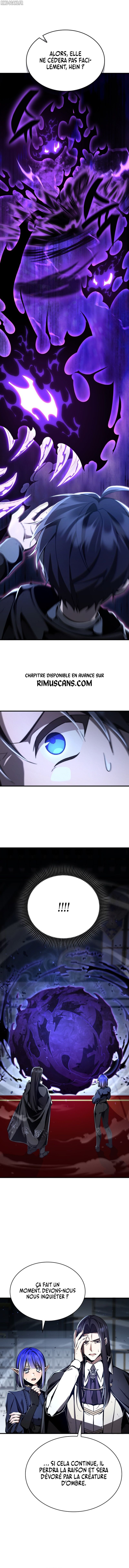 Dukedom’s Legendary Prodigy Chapitre 7 - Page 13