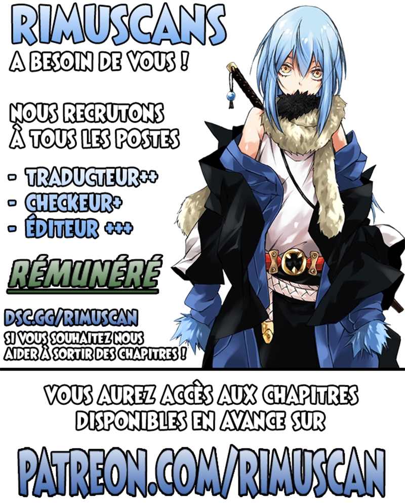Dungeon Architect Chapitre 39 - Page 11