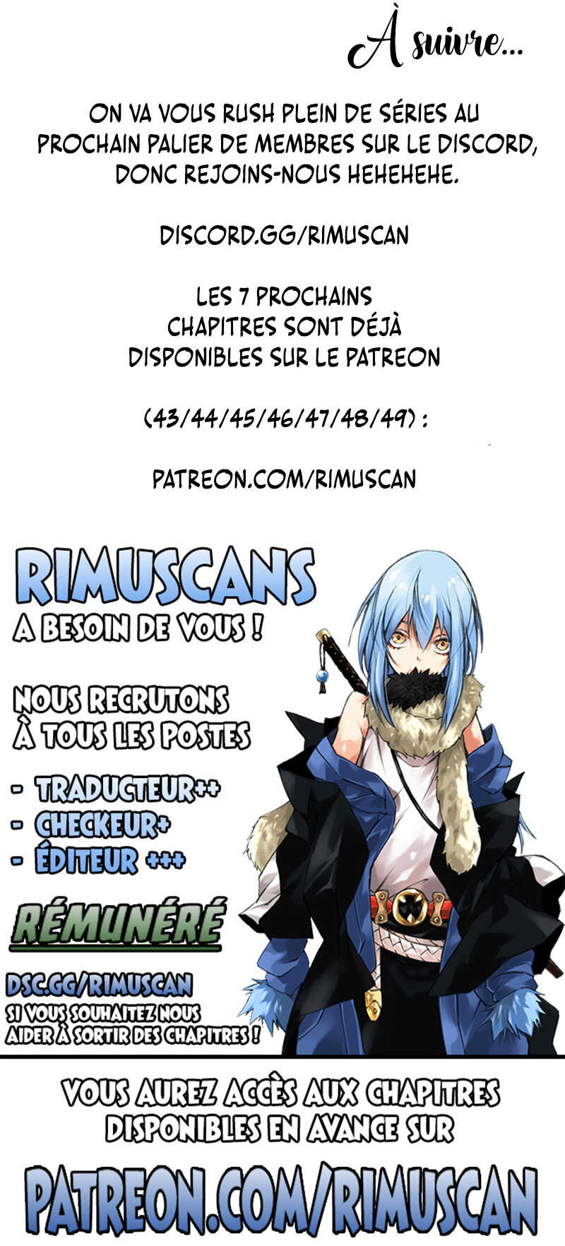 Dungeon Architect Chapitre 41 - Page 11