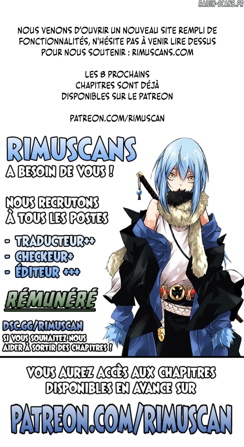 Dungeon Architect Chapitre 56 - Page 11