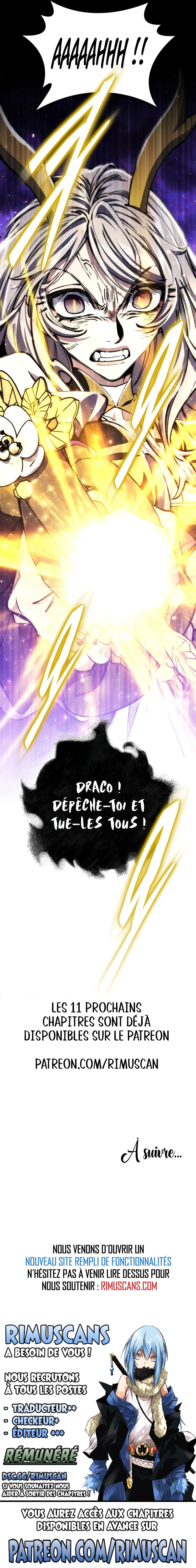 Dungeon Architect Chapitre 63 - Page 14