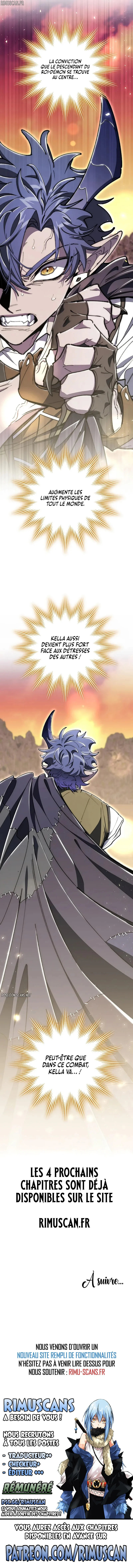 Dungeon Architect Chapitre 70 - Page 12