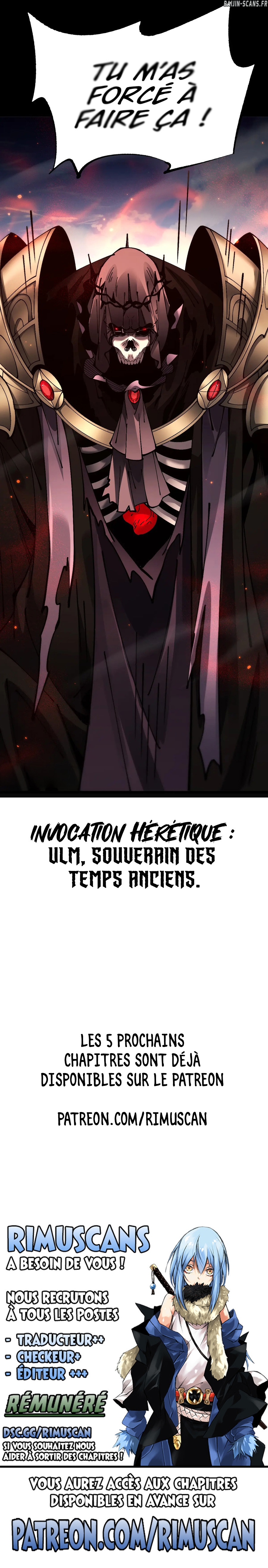 From Goblin To Goblin God Chapitre 100 - Page 11