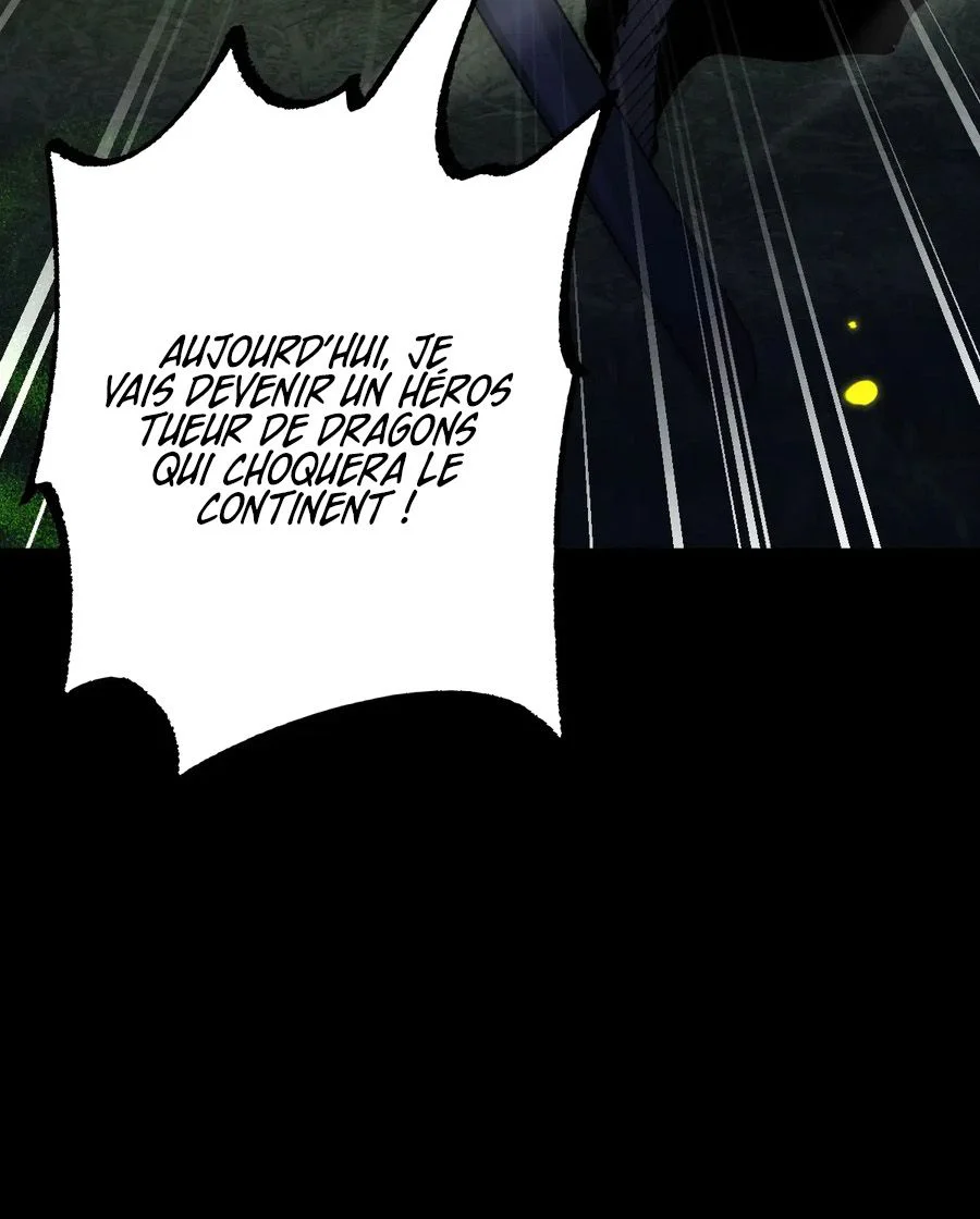 From Goblin To Goblin God Chapitre 106 - Page 3