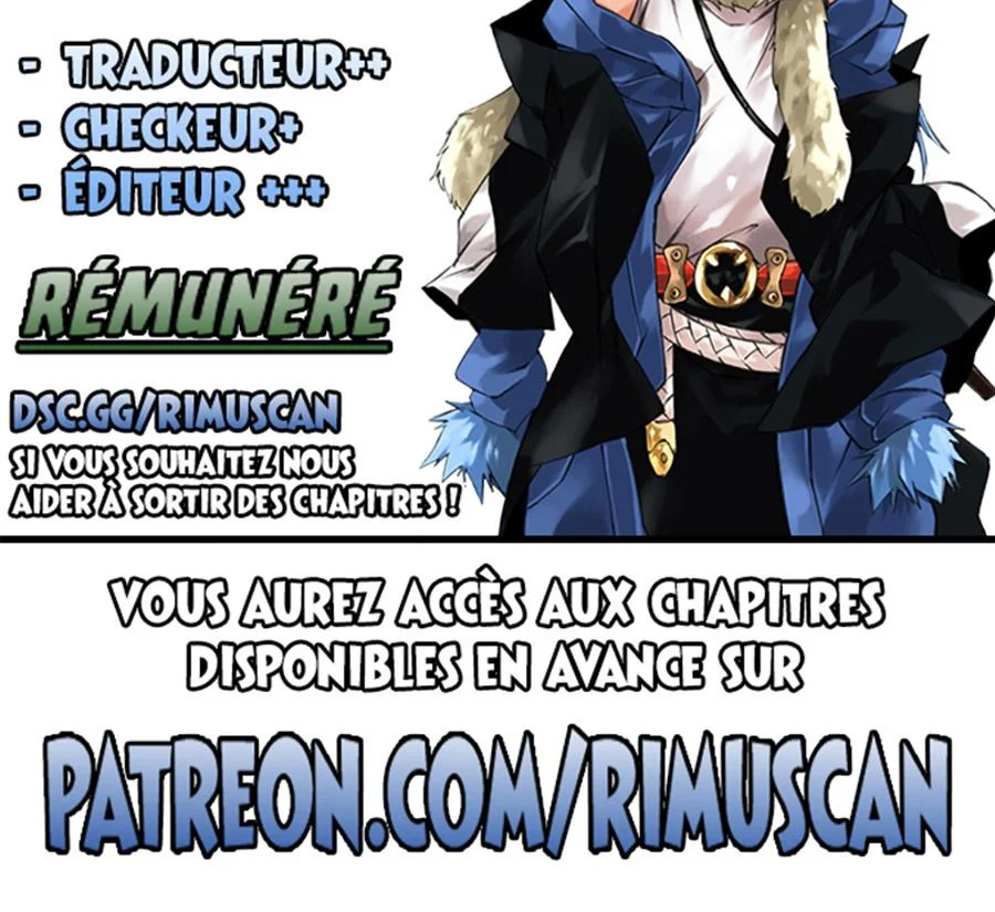 From Goblin To Goblin God Chapitre 106 - Page 11