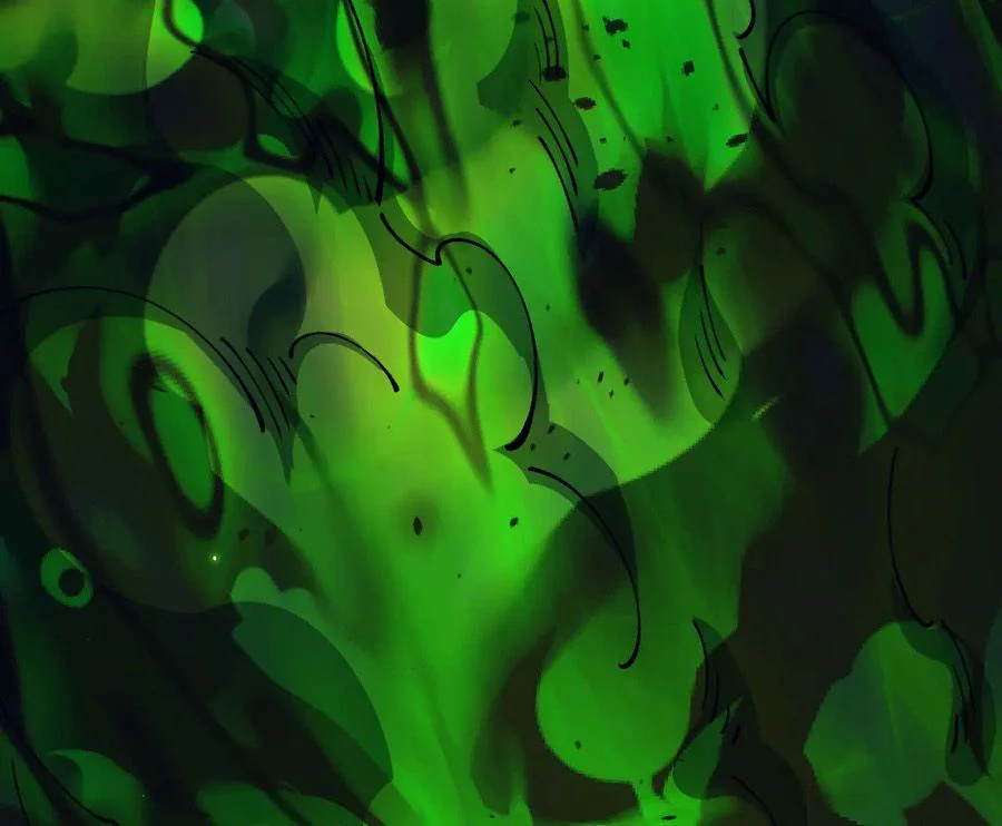 From Goblin To Goblin God Chapitre 107 - Page 3