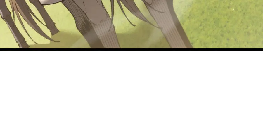 From Goblin To Goblin God Chapitre 110 - Page 3