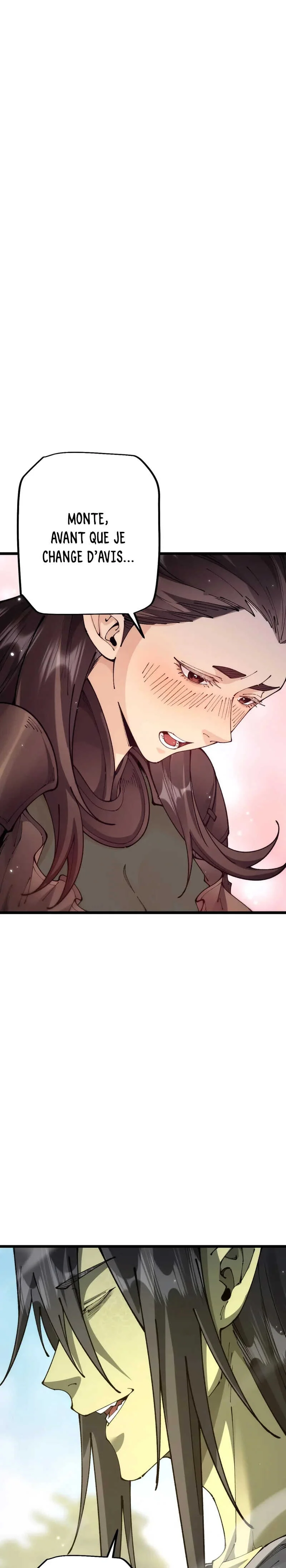From Goblin To Goblin God Chapitre 112 - Page 2