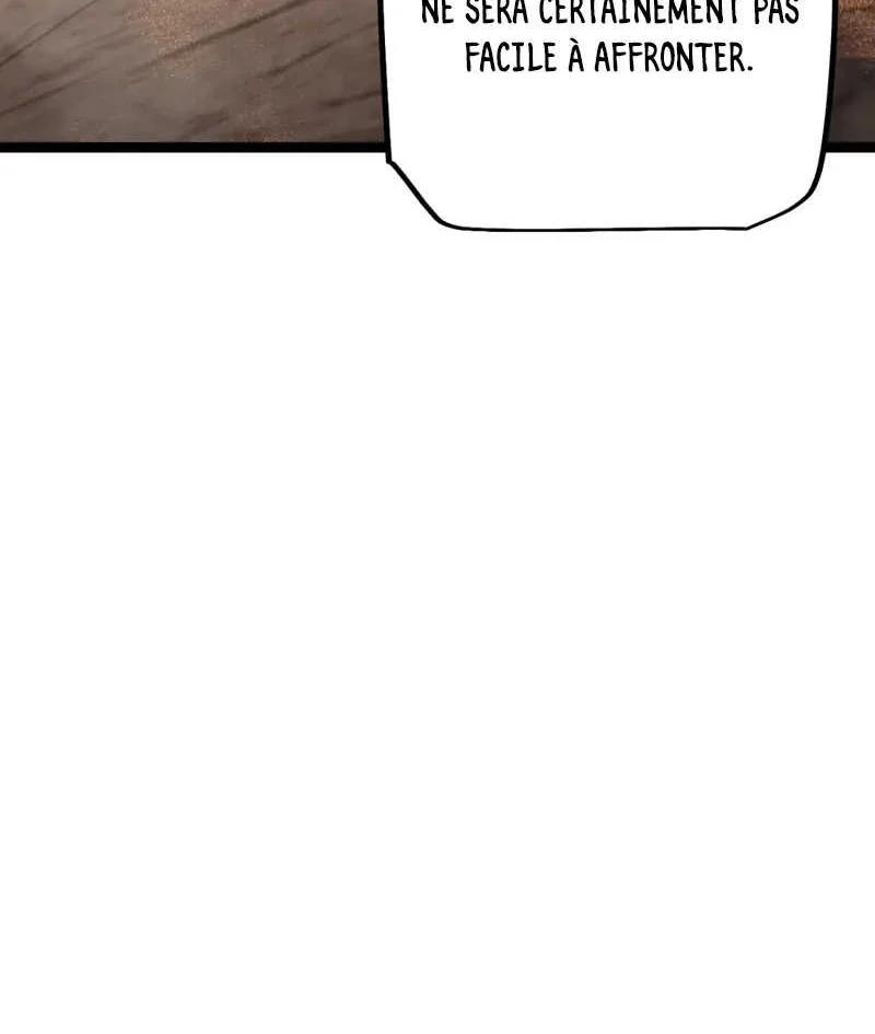 From Goblin To Goblin God Chapitre 112 - Page 29