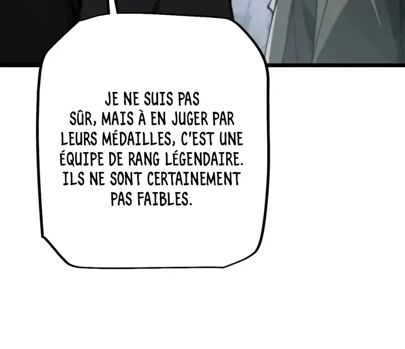 From Goblin To Goblin God Chapitre 113 - Page 8