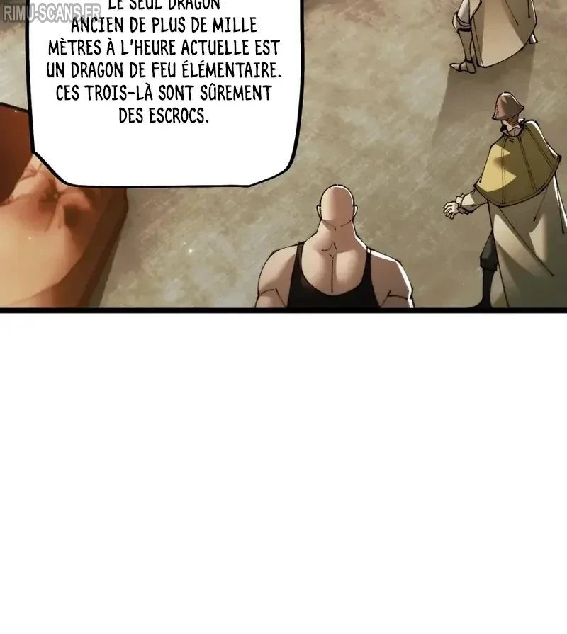 From Goblin To Goblin God Chapitre 113 - Page 16