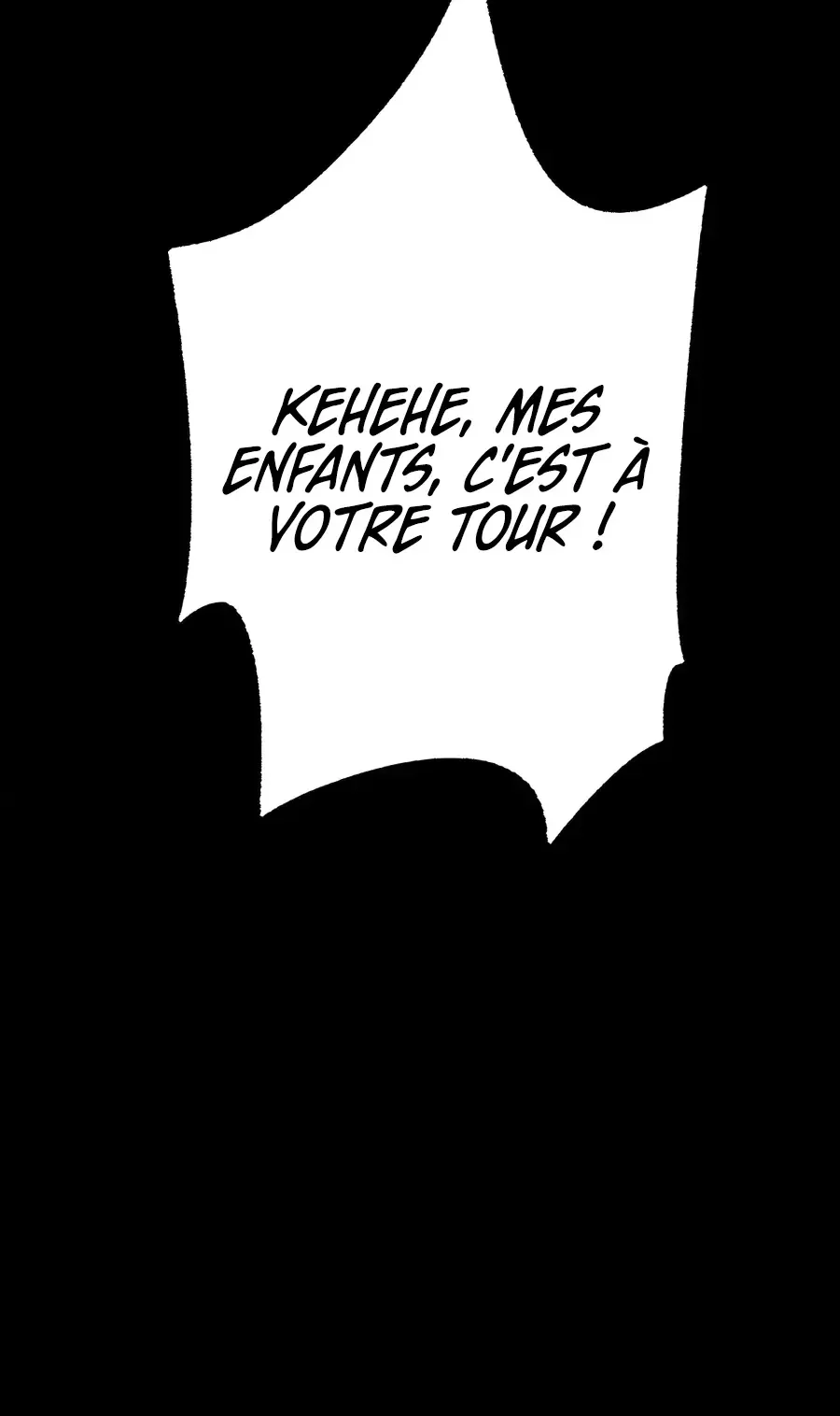 From Goblin To Goblin God Chapitre 114 - Page 18