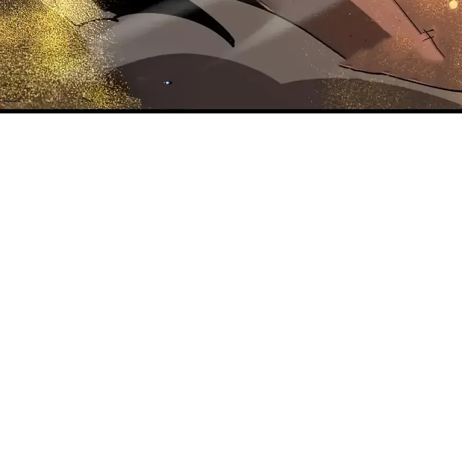 From Goblin To Goblin God Chapitre 114 - Page 30