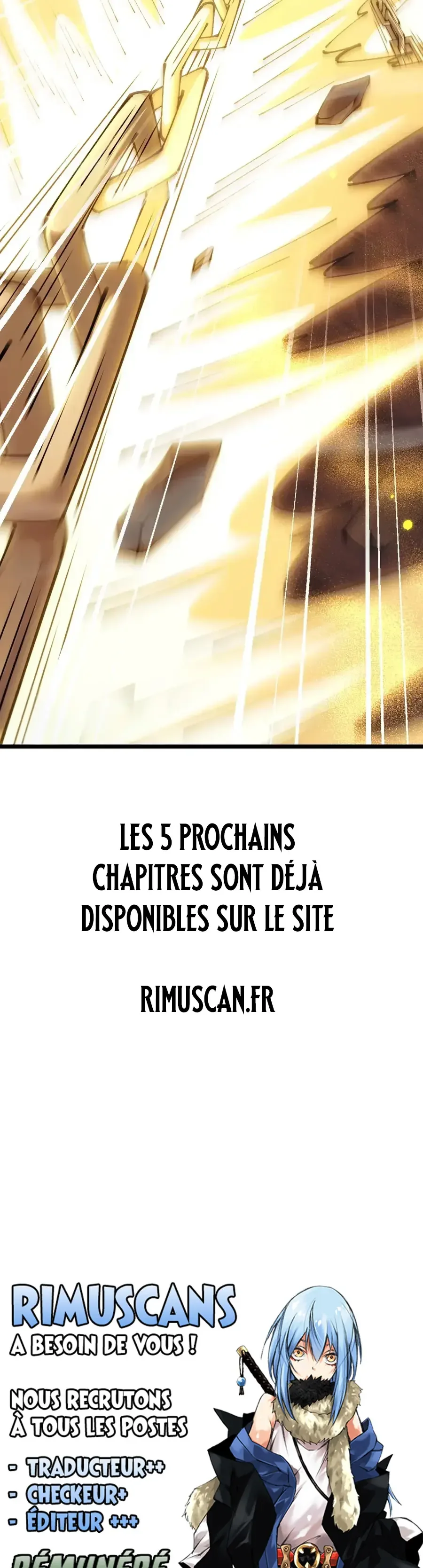 From Goblin To Goblin God Chapitre 114 - Page 38