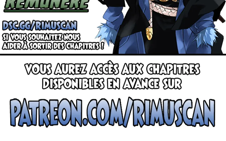 From Goblin To Goblin God Chapitre 114 - Page 39