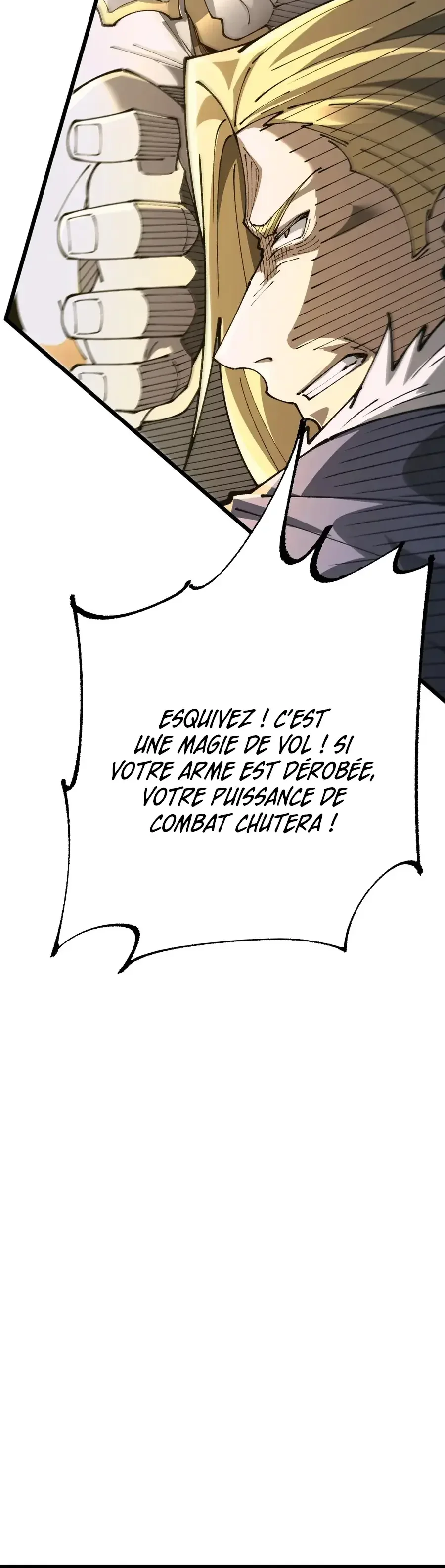 From Goblin To Goblin God Chapitre 117 - Page 18