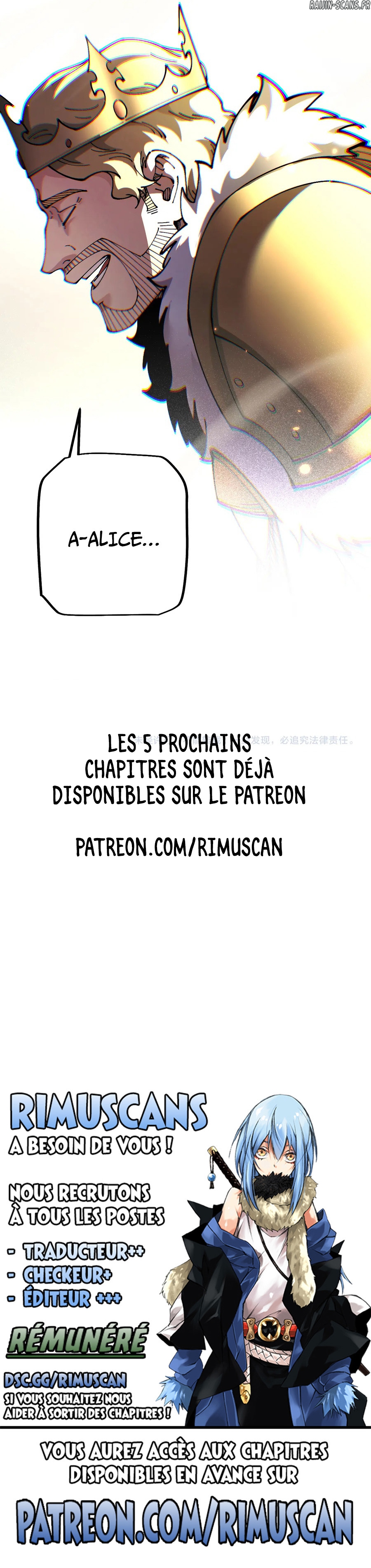 From Goblin To Goblin God Chapitre 99 - Page 11