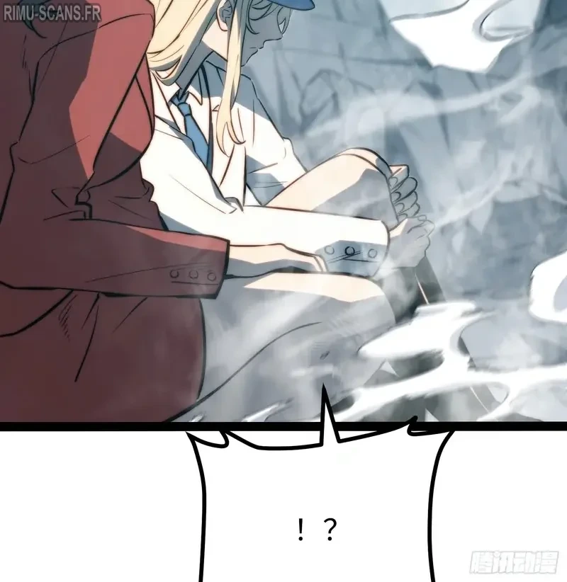 Full-Time Awakening Chapitre 101 - Page 4