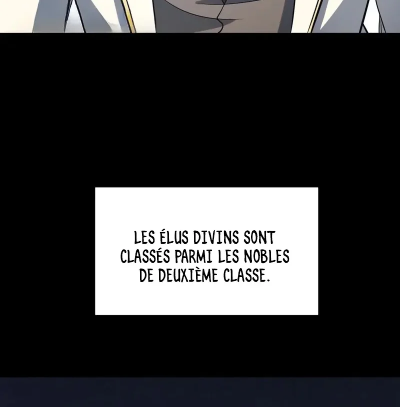 Full-Time Awakening Chapitre 109 - Page 9