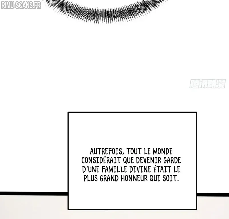 Full-Time Awakening Chapitre 109 - Page 13