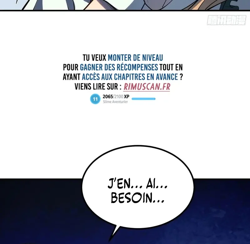 Full-Time Awakening Chapitre 110 - Page 9