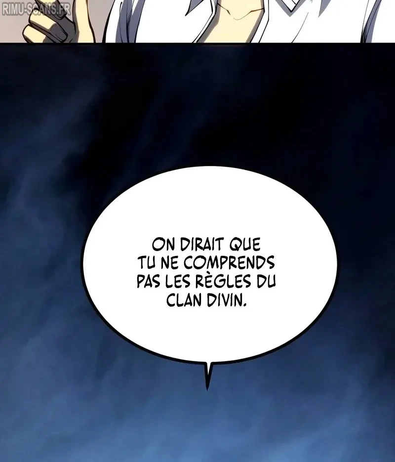 Full-Time Awakening Chapitre 110 - Page 13