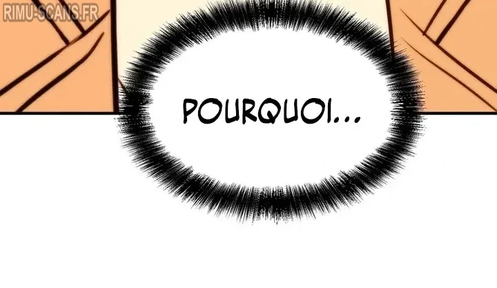 Full-Time Awakening Chapitre 112 - Page 16