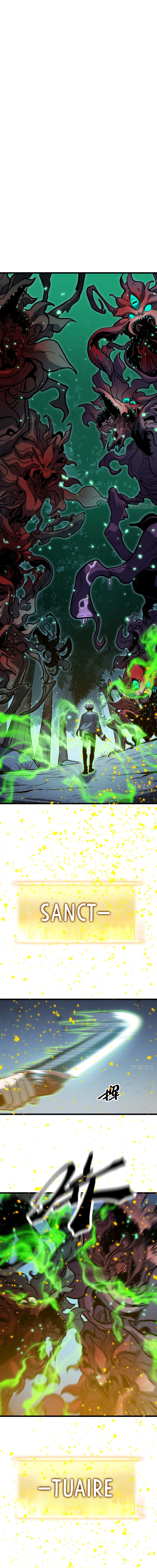 Full-Time Awakening Chapitre 28 - Page 2