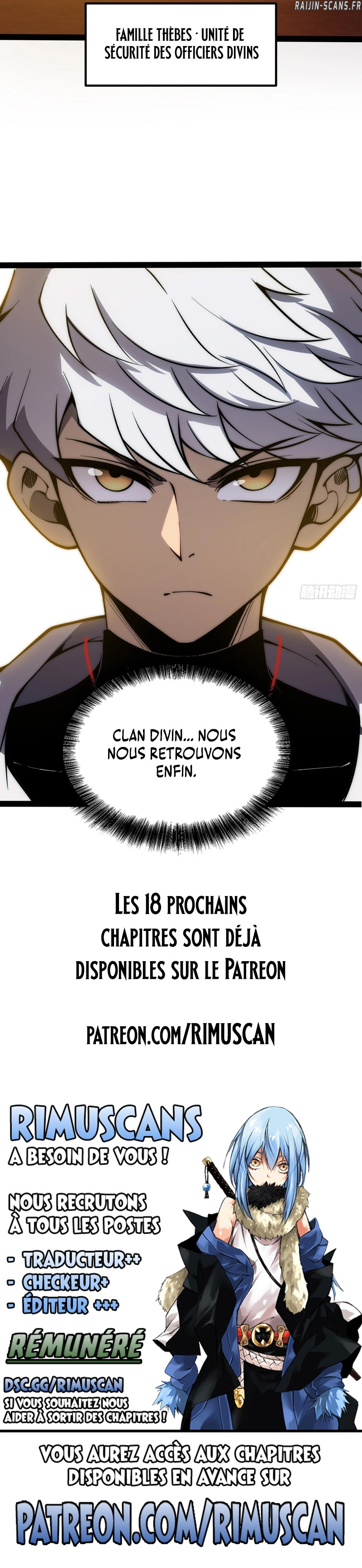 Full-Time Awakening Chapitre 65 - Page 6