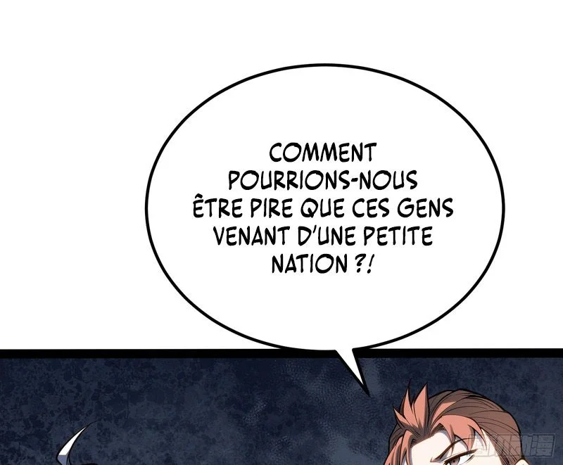 Full-Time Awakening Chapitre 68 - Page 5