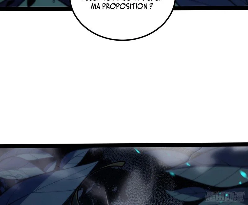 Full-Time Awakening Chapitre 69 - Page 5