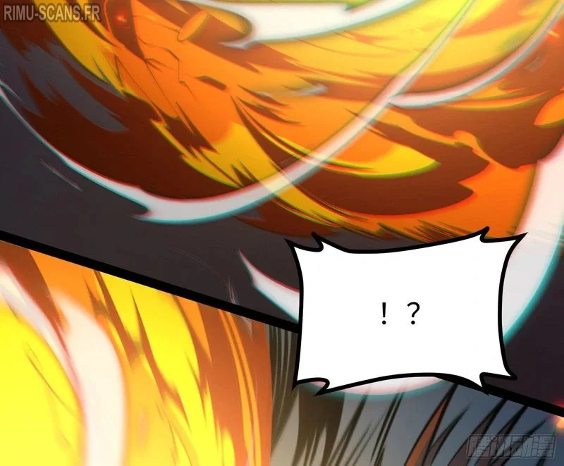 Full-Time Awakening Chapitre 69 - Page 13