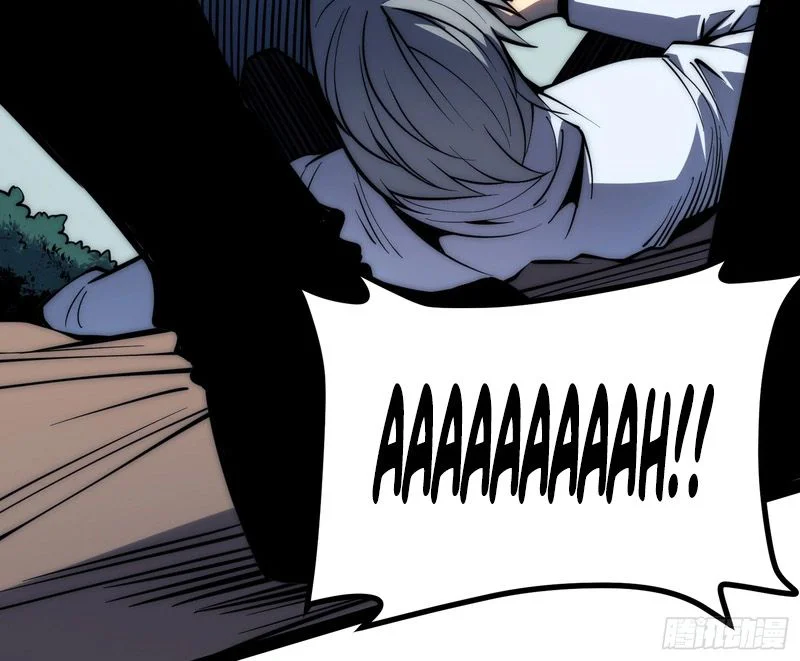 Full-Time Awakening Chapitre 70 - Page 11