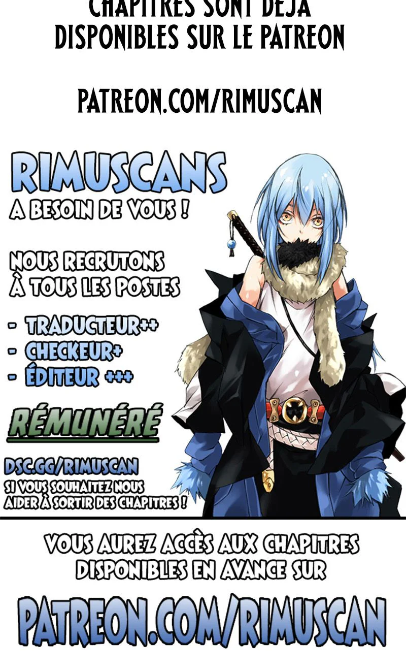 Full-Time Awakening Chapitre 70 - Page 15