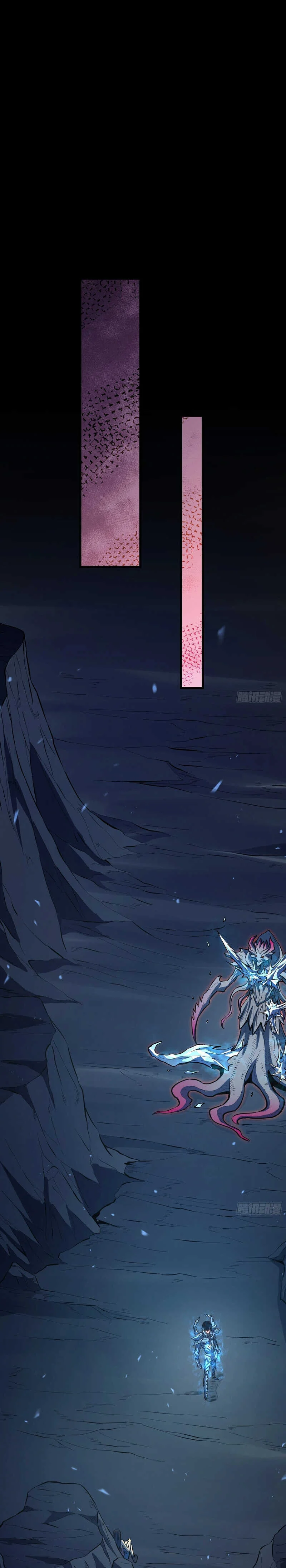 Full-Time Awakening Chapitre 93 - Page 2