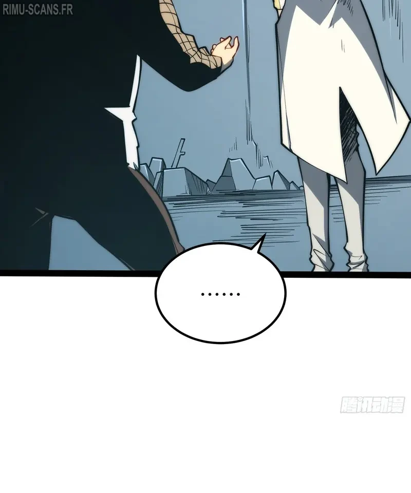 Full-Time Awakening Chapitre 98 - Page 10