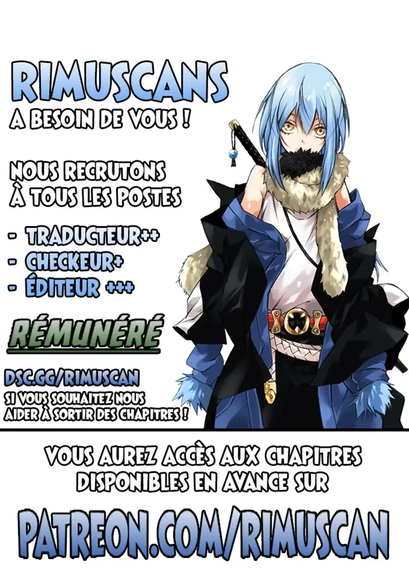 Full-Time Awakening Chapitre 98 - Page 18