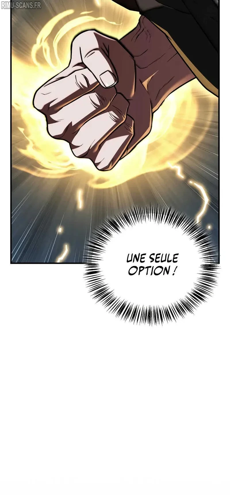 Genius Martial Arts Trainer Chapitre 100 - Page 40