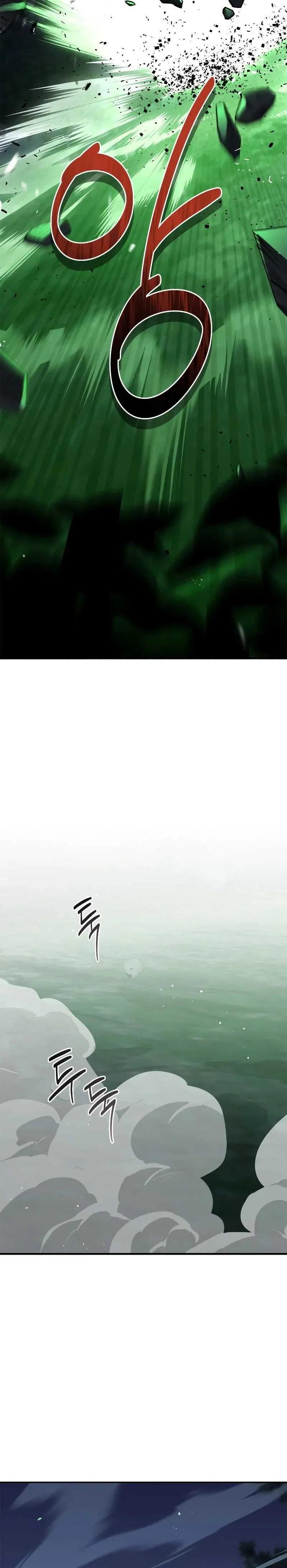Genius Martial Arts Trainer Chapitre 100 - Page 53