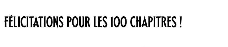 Genius Martial Arts Trainer Chapitre 100 - Page 62