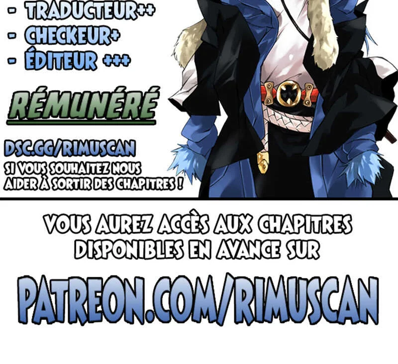 Genius Martial Arts Trainer Chapitre 100 - Page 66