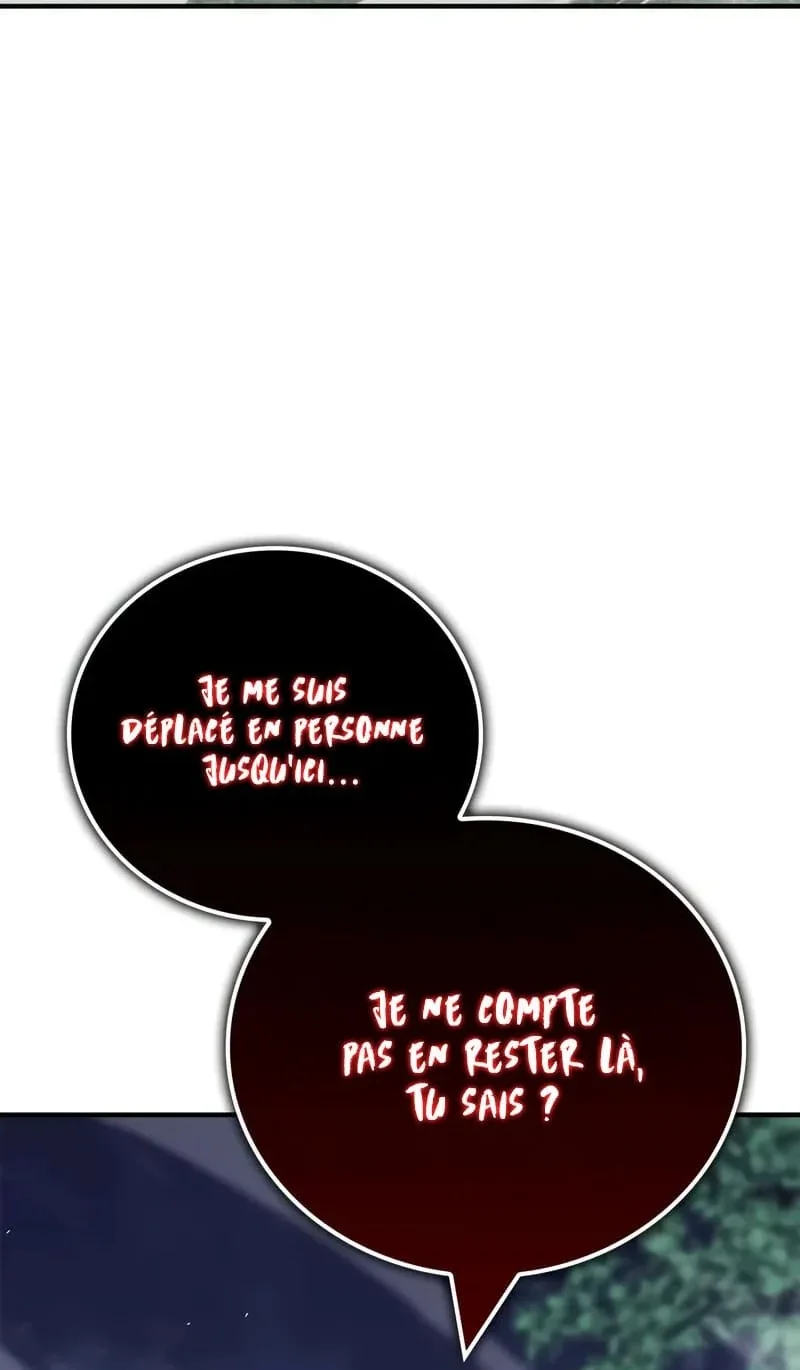 Genius Martial Arts Trainer Chapitre 101 - Page 17