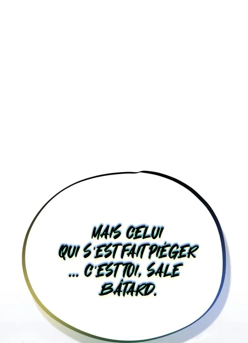 Genius Martial Arts Trainer Chapitre 101 - Page 39