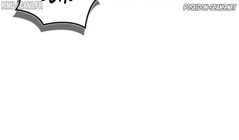 Genius Martial Arts Trainer Chapitre 101 - Page 43