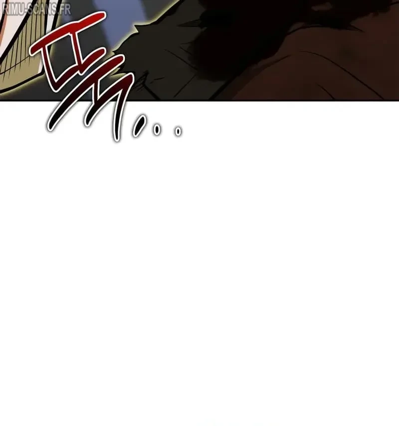 Genius Martial Arts Trainer Chapitre 101 - Page 55