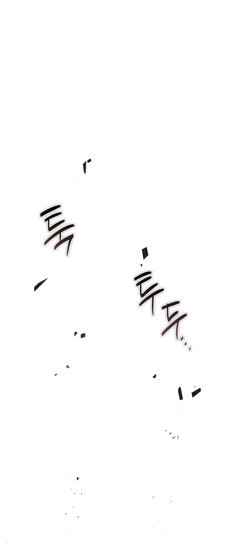 Genius Martial Arts Trainer Chapitre 101 - Page 59