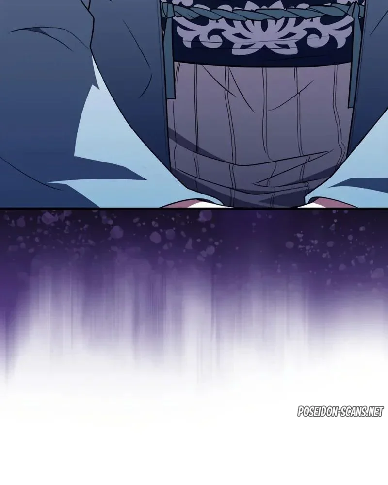 Genius Martial Arts Trainer Chapitre 102 - Page 36