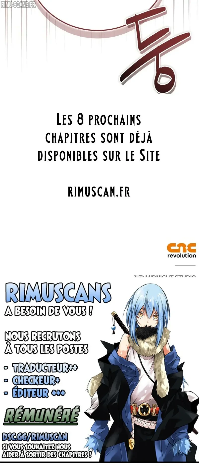 Genius Martial Arts Trainer Chapitre 102 - Page 61