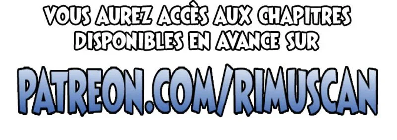 Genius Martial Arts Trainer Chapitre 102 - Page 62